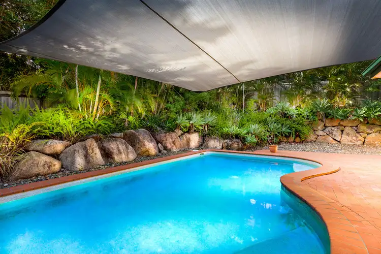 Second view of Homely house listing, 106-108 Boxer Avenue, Shailer Park QLD 4128