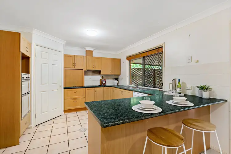 Fourth view of Homely house listing, 106-108 Boxer Avenue, Shailer Park QLD 4128