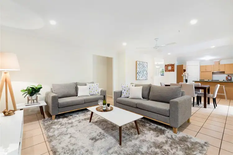Fifth view of Homely house listing, 106-108 Boxer Avenue, Shailer Park QLD 4128