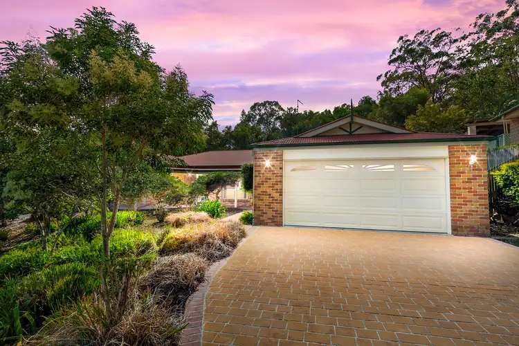 Sixth view of Homely house listing, 106-108 Boxer Avenue, Shailer Park QLD 4128