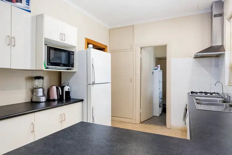 Fifth view of Homely house listing, 120 Dunrobin Road, Warradale SA 5046