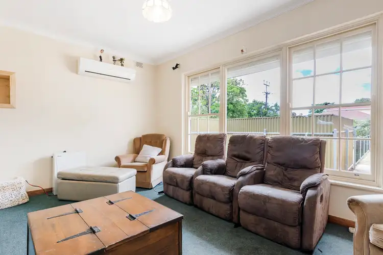 Sixth view of Homely house listing, 120 Dunrobin Road, Warradale SA 5046