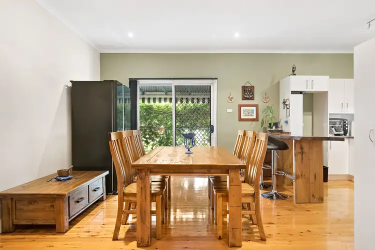 Second view of Homely house listing, 23 Woolana Avenue, Budgewoi NSW 2262
