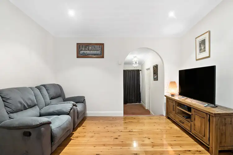 Fifth view of Homely house listing, 23 Woolana Avenue, Budgewoi NSW 2262