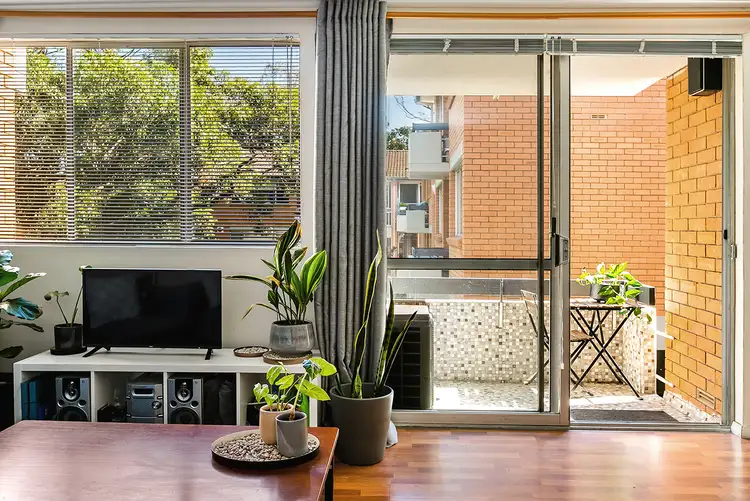 19/30 Cobar Street, Dulwich Hill NSW 2203