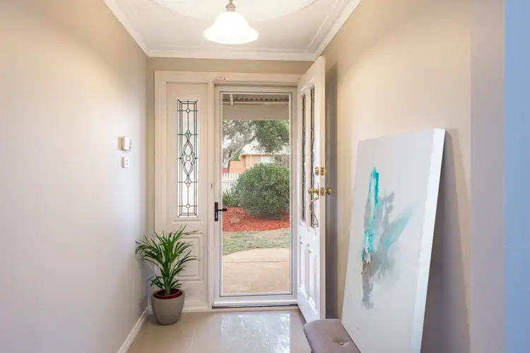 Second view of Homely house listing, 18 Campbell Street, Lamington WA 6430