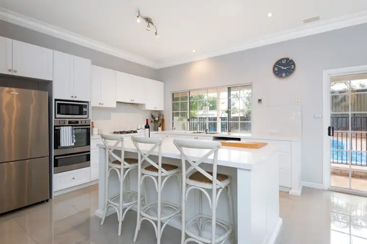 Third view of Homely house listing, 18 Campbell Street, Lamington WA 6430