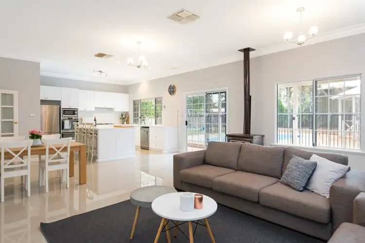 Fifth view of Homely house listing, 18 Campbell Street, Lamington WA 6430