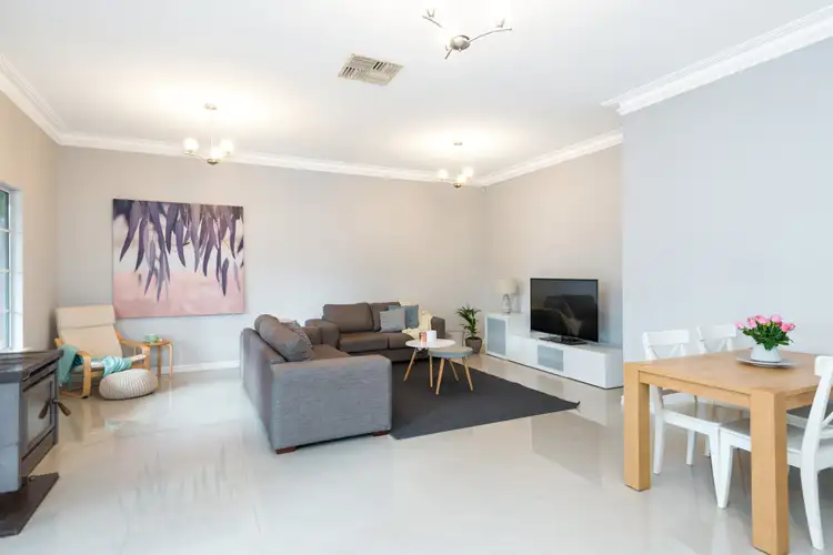 Sixth view of Homely house listing, 18 Campbell Street, Lamington WA 6430