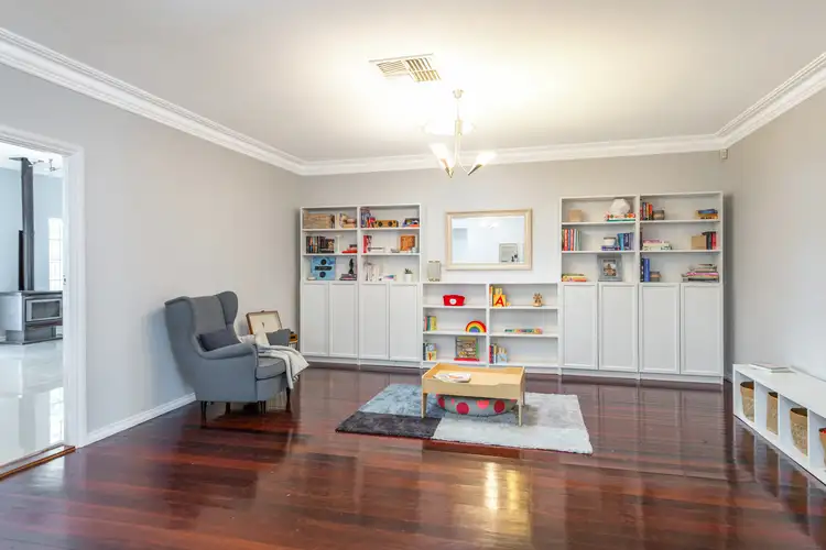 Seventh view of Homely house listing, 18 Campbell Street, Lamington WA 6430