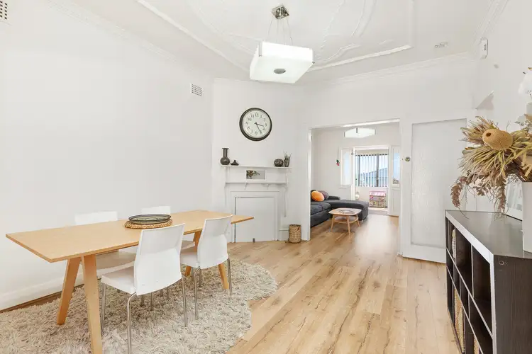 14 Stone Street, Earlwood NSW 2206