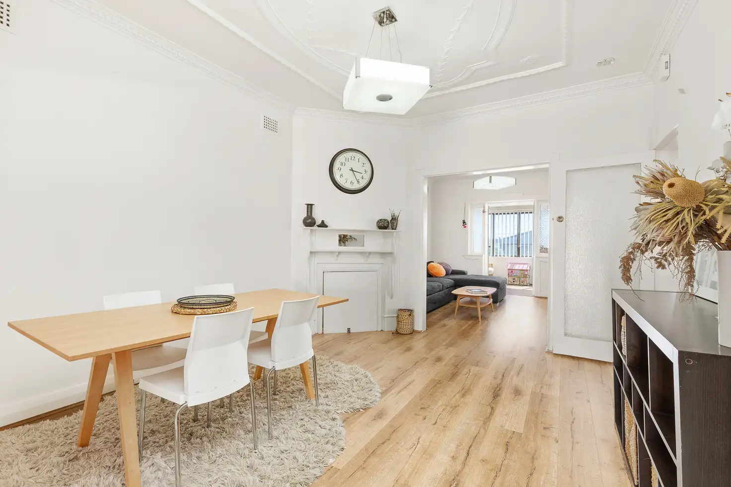 Main view of Homely house listing, 14 Stone Street, Earlwood NSW 2206