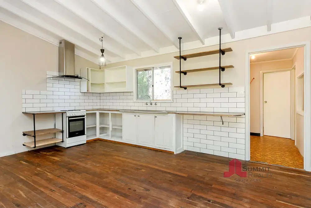 Main view of Homely house listing, 3 Manning Street, Myalup WA 6220