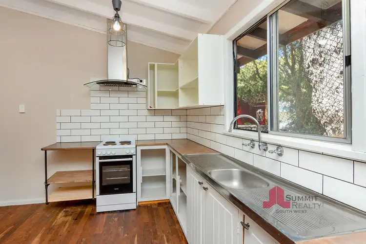 Fourth view of Homely house listing, 3 Manning Street, Myalup WA 6220