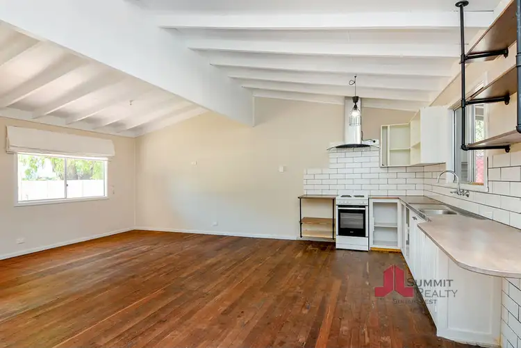 Fifth view of Homely house listing, 3 Manning Street, Myalup WA 6220