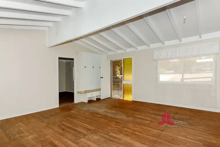 Sixth view of Homely house listing, 3 Manning Street, Myalup WA 6220