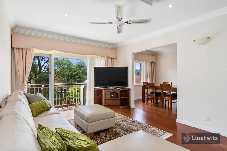 13/28-30 Eastern Road, Turramurra NSW 2074