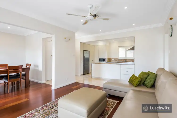 Second view of Homely unit listing, 13/28-30 Eastern Road, Turramurra NSW 2074