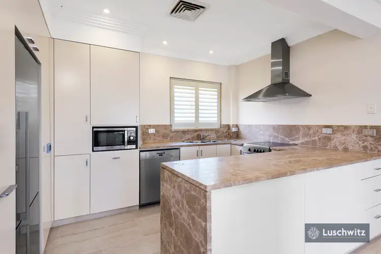 Third view of Homely unit listing, 13/28-30 Eastern Road, Turramurra NSW 2074
