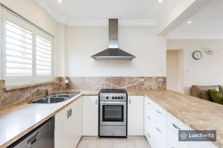 Fourth view of Homely unit listing, 13/28-30 Eastern Road, Turramurra NSW 2074