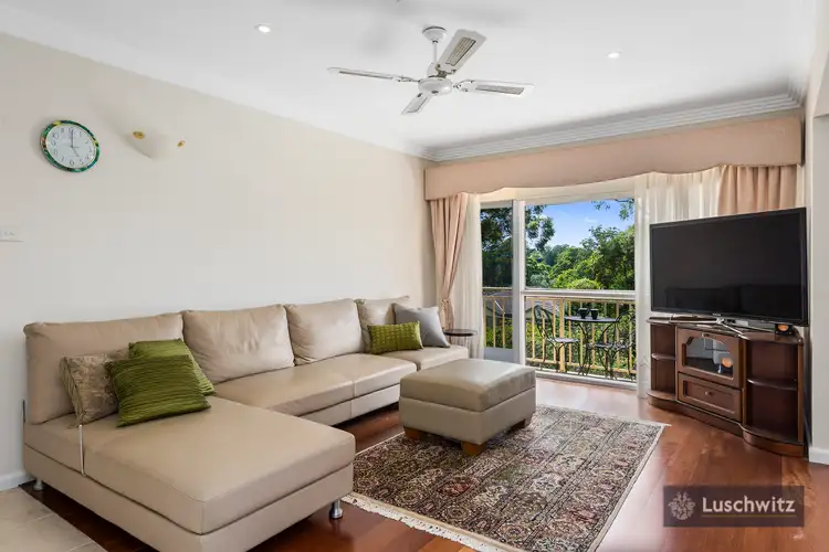 Fifth view of Homely unit listing, 13/28-30 Eastern Road, Turramurra NSW 2074