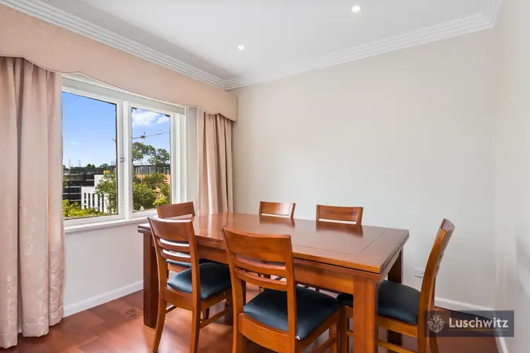 Sixth view of Homely unit listing, 13/28-30 Eastern Road, Turramurra NSW 2074