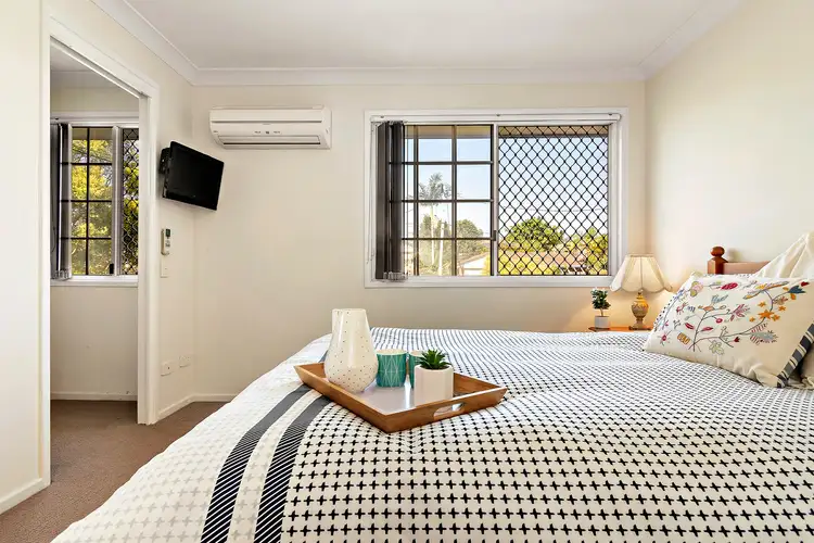 Third view of Homely house listing, 8 Mahala Court, Rochedale South QLD 4123