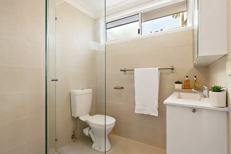 Sixth view of Homely house listing, 8 Mahala Court, Rochedale South QLD 4123