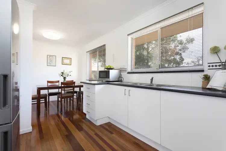 223 Railway Parade, Thorneside QLD 4158