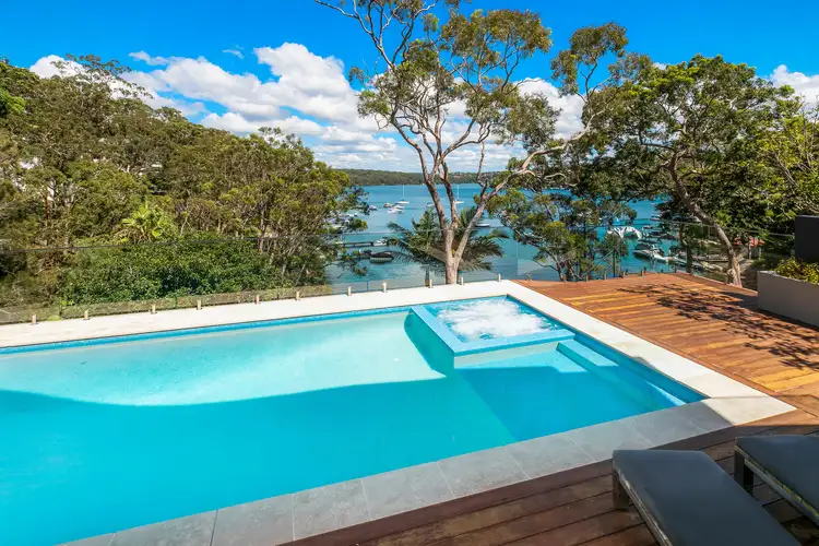 16 Boomerang Avenue, Lilli Pilli NSW 2229