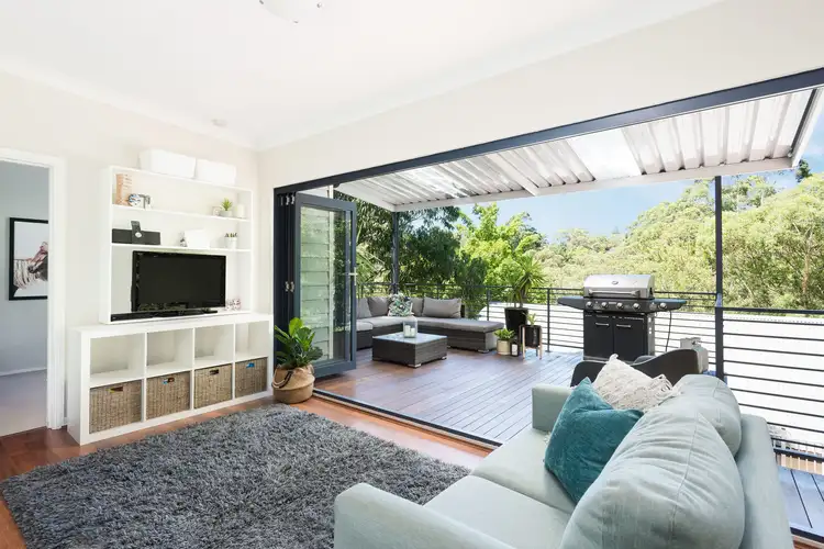 94 Novara Crescent, Jannali NSW 2226