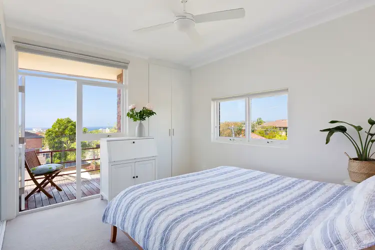 Third view of Homely apartment listing, 7/45 Wilson Street, Freshwater NSW 2096