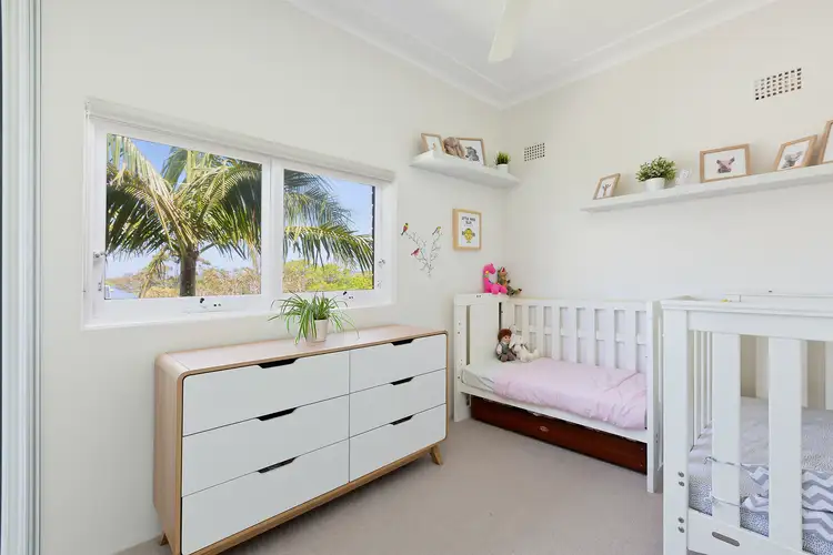 Fourth view of Homely apartment listing, 7/45 Wilson Street, Freshwater NSW 2096