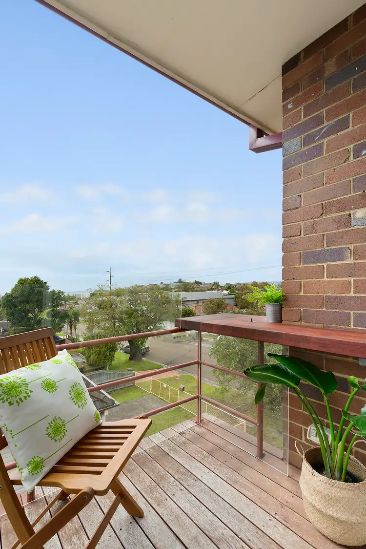 Fifth view of Homely apartment listing, 7/45 Wilson Street, Freshwater NSW 2096