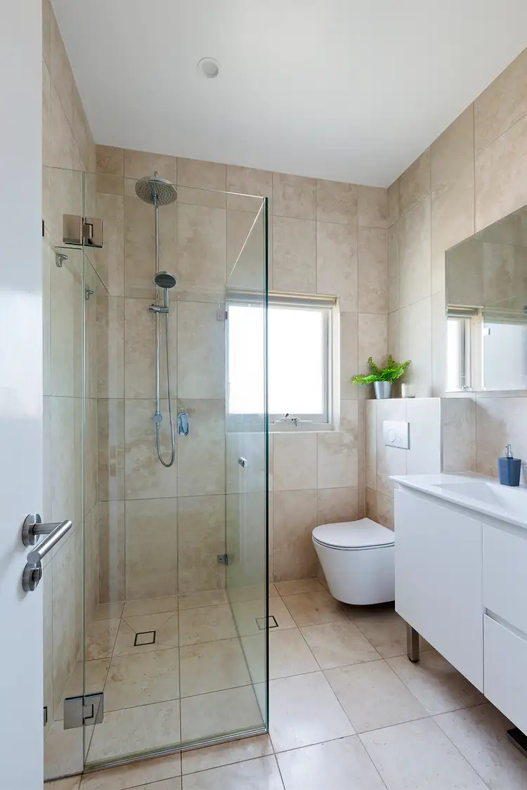 Sixth view of Homely apartment listing, 7/45 Wilson Street, Freshwater NSW 2096