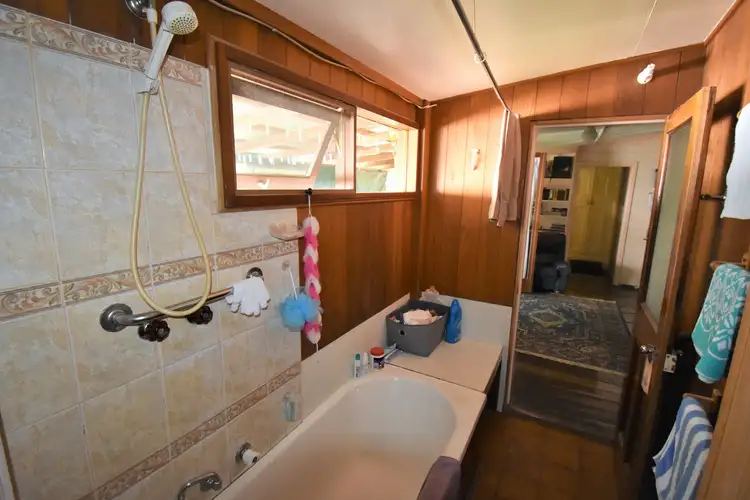 Sixth view of Homely house listing, 10 Moruya Street, Quaama NSW 2550