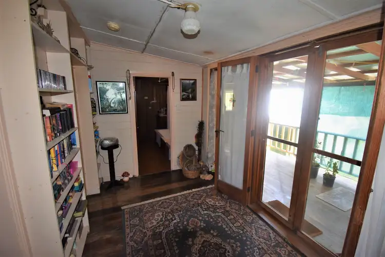 Seventh view of Homely house listing, 10 Moruya Street, Quaama NSW 2550