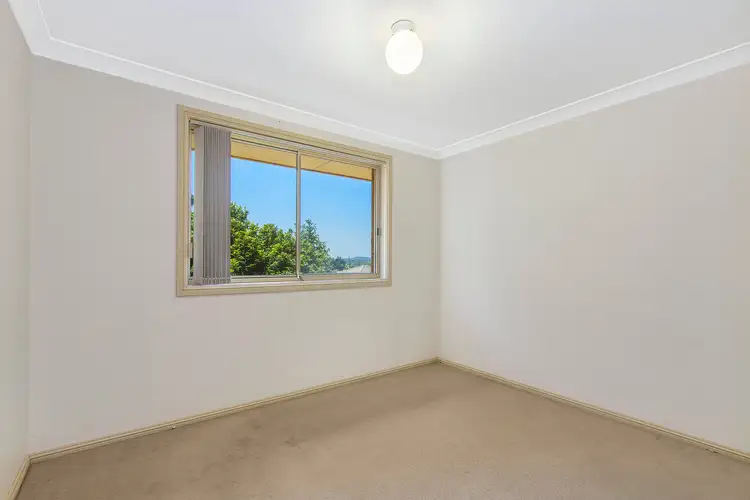 Fifth view of Homely semi-detached listing, 1/2 Hillview Crescent, Tuggerah NSW 2259
