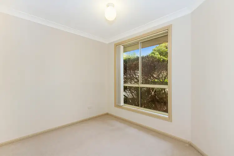 Sixth view of Homely semi-detached listing, 1/2 Hillview Crescent, Tuggerah NSW 2259
