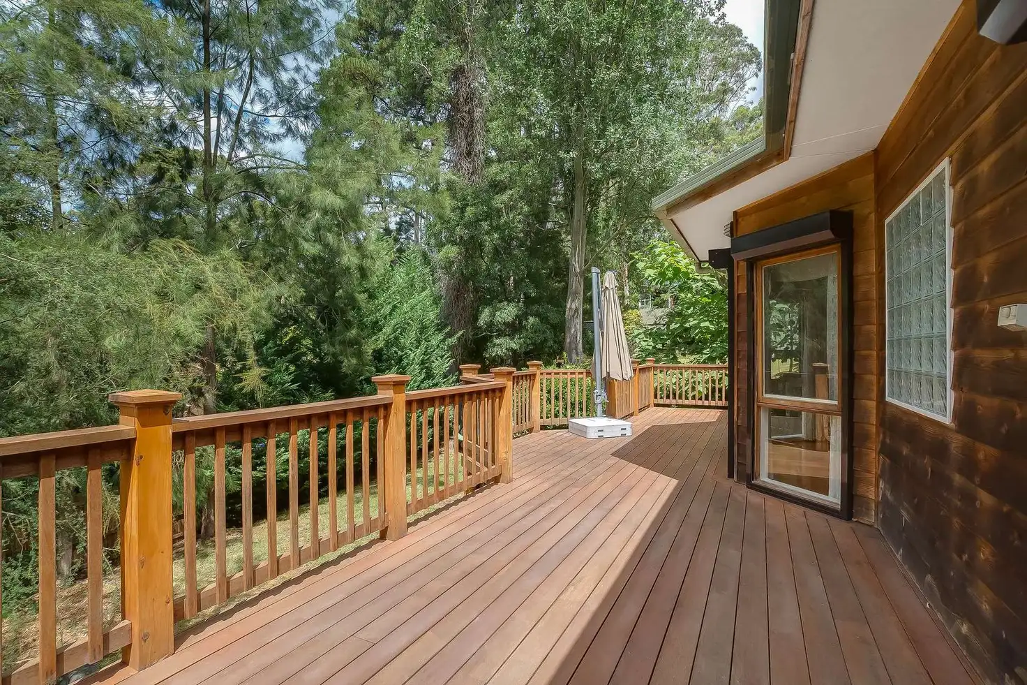 Main view of Homely house listing, 14 Oakland Avenue, Upwey VIC 3158