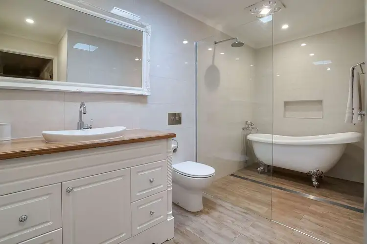 Third view of Homely house listing, 14 Oakland Avenue, Upwey VIC 3158