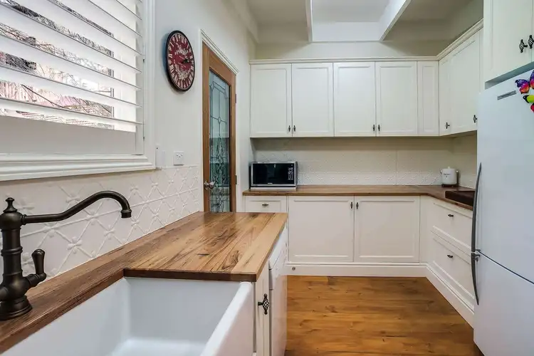 Sixth view of Homely house listing, 14 Oakland Avenue, Upwey VIC 3158