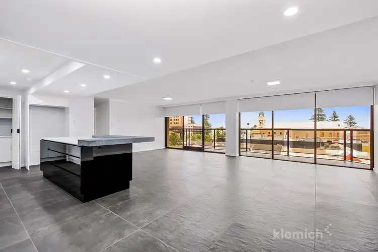 11/5-11 Colley Terrace, Glenelg SA 5045