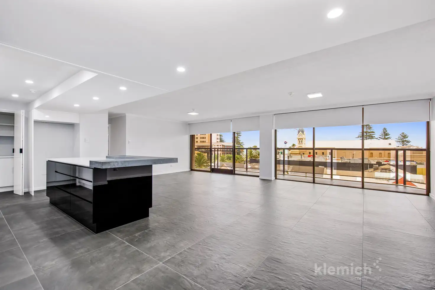 Main view of Homely apartment listing, 11/5-11 Colley Terrace, Glenelg SA 5045