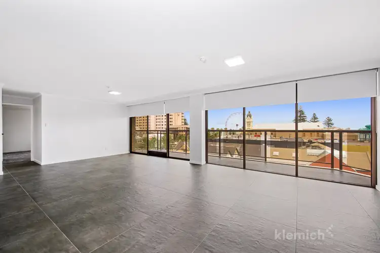Fourth view of Homely apartment listing, 11/5-11 Colley Terrace, Glenelg SA 5045