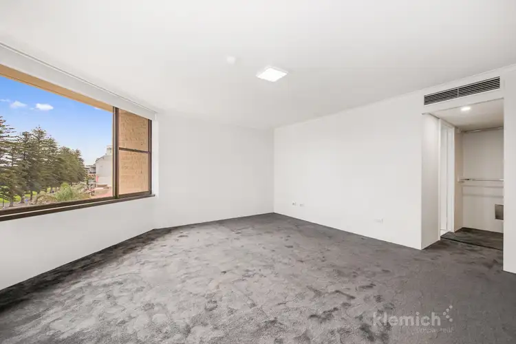 Fifth view of Homely apartment listing, 11/5-11 Colley Terrace, Glenelg SA 5045