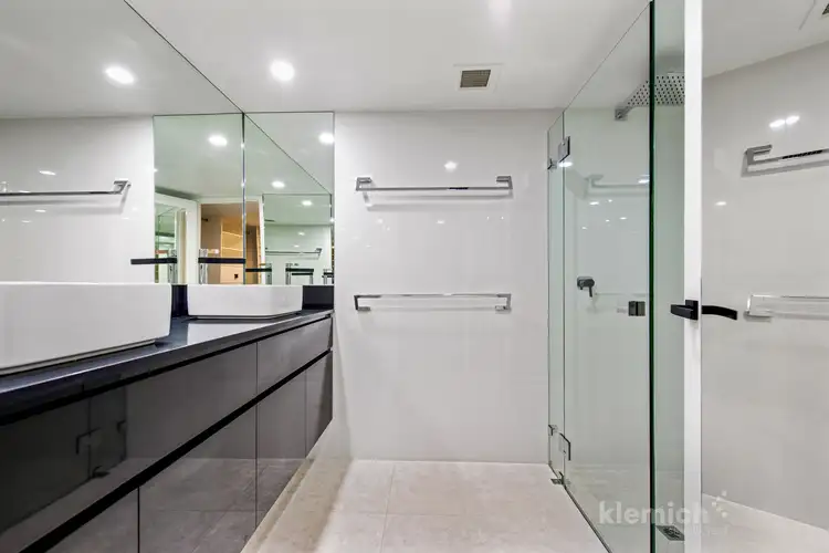 Sixth view of Homely apartment listing, 11/5-11 Colley Terrace, Glenelg SA 5045