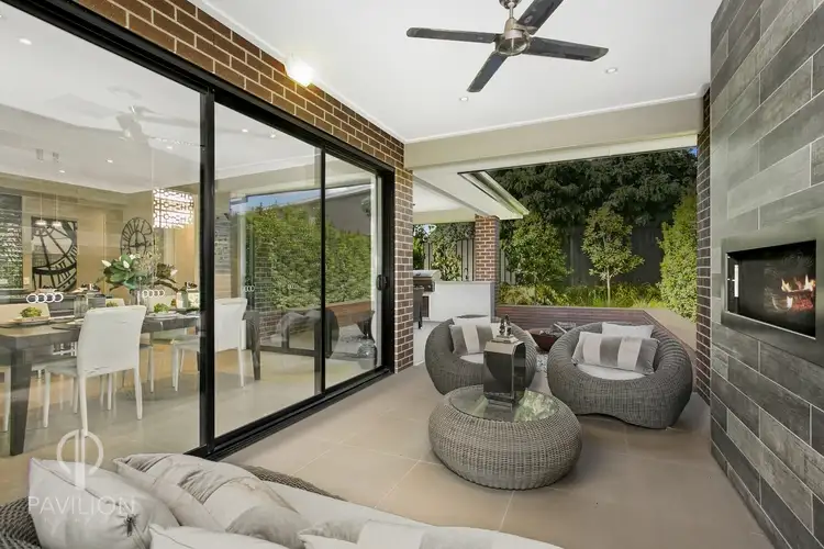 Sixth view of Homely house listing, 7 Centennial Boulevard, Curlewis VIC 3222