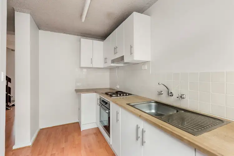 Sixth view of Homely townhouse listing, 26/37 Wright Street, Henley Beach SA 5022