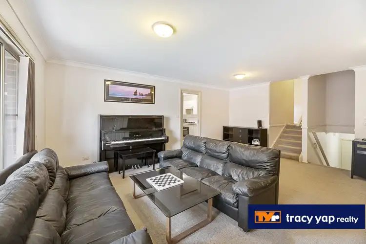 6/230 Pennant Hills Road, Carlingford NSW 2118